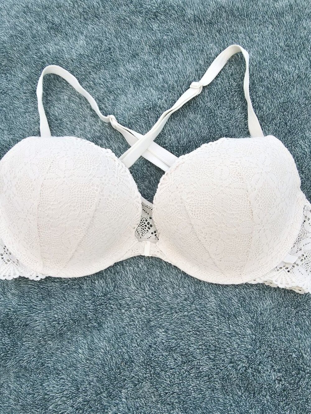 36C Victori's Secret bra - like new
